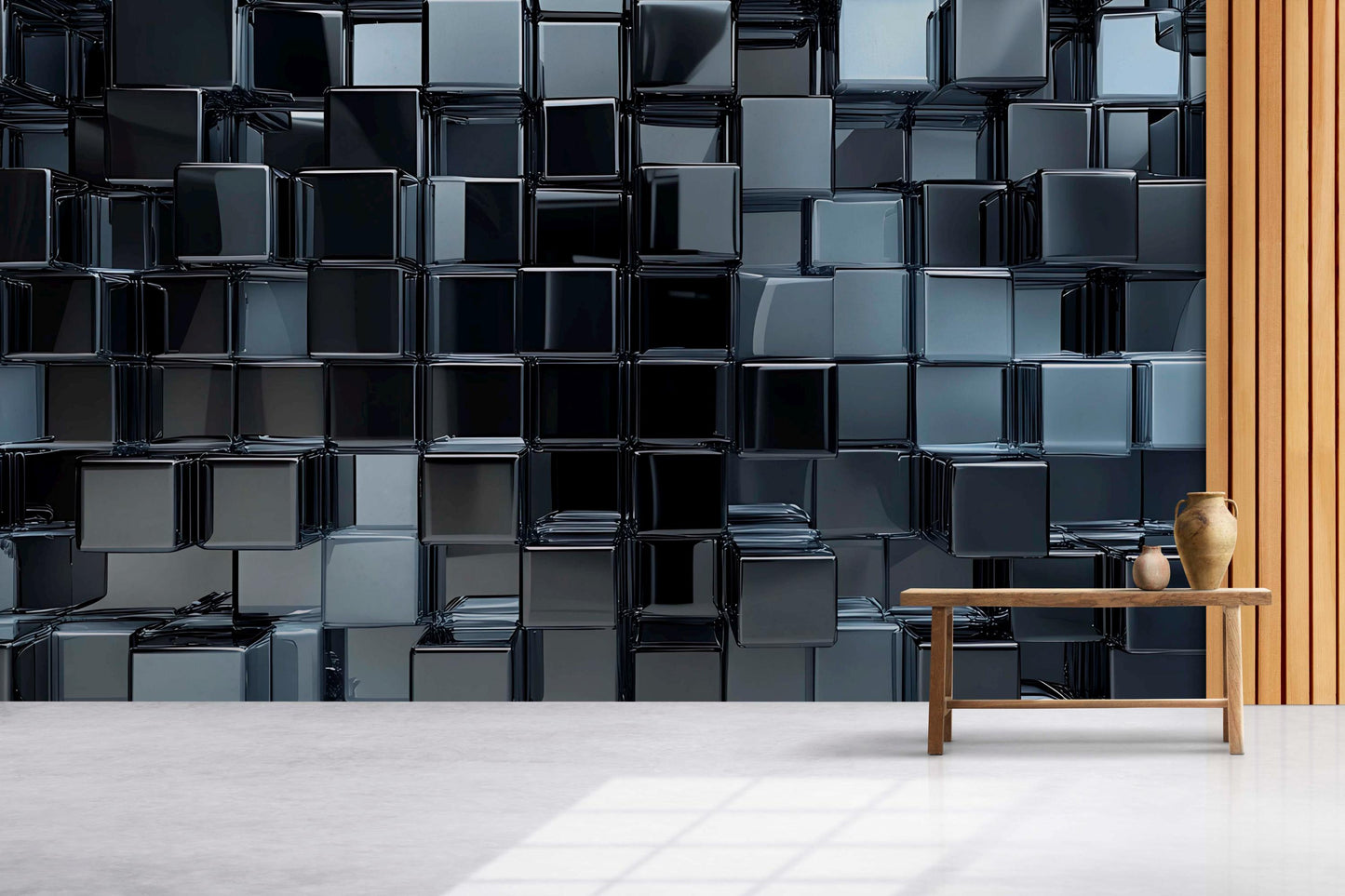 Modern Office Wall Art  Vn751