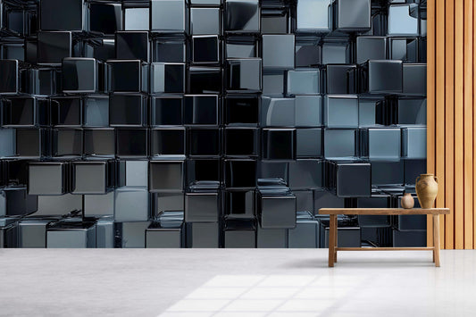 Modern Office Wall Art  Vn751